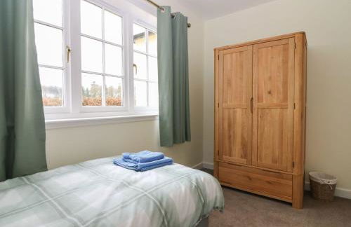 Bankhead Of Lour Bungalow - Photo 13