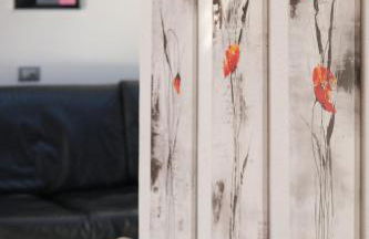 Casa Marcone - Foto 8