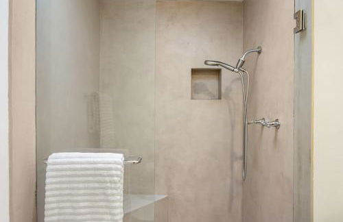 Aqualina Best View in Malibu by Stay Awhile Villas - Foto 57