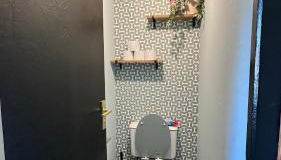 Domaine Les Fontaines - Foto 4