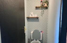 Domaine Les Fontaines - Foto 4