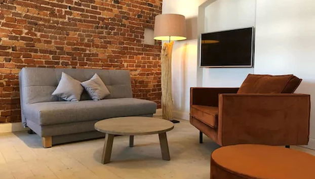 VIA`s Appartements und Ferienwohnungen - Foto 2, Imagen principal