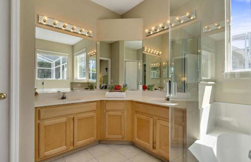 Sun Living: Golf Community, Private Pool 809 - Foto 50