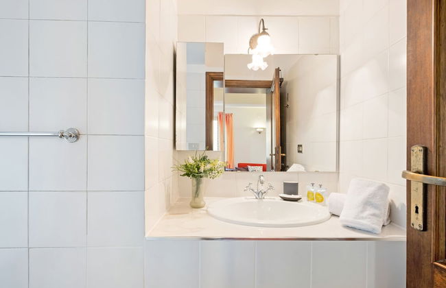 Pratello centrale e funzionale Apartment - Foto 14