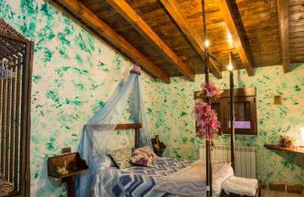 El Eden de Javier - Foto 75