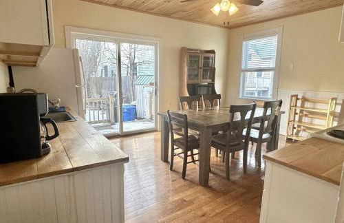 Large 4BR House Downtown Bar Harbor! [Eden Garden] - Foto 17