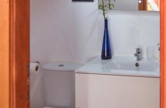 Papaya Cottage Punta del Hidalgo La Azócar - Foto 39