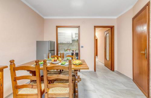 La Casa dei Nonni - Happy Rentals - Foto 12