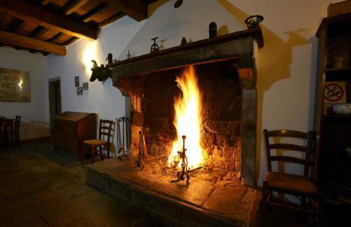 Agriturismo La Casina della Burraia - Foto 109