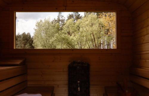 Lizbona nad Bugiem - Foto 28