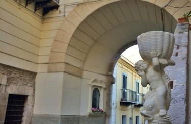 Casa Carmelina - Holiday Home - Foto 36