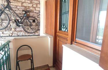 Ξενώνας Μυρτώ - Foto 22