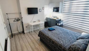 Southend on Sea - Westcliff Studios - Great Location - Foto 5