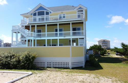 Shores Heaven - Foto 15