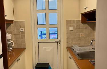 Spata Airside Apartment - Photo 7