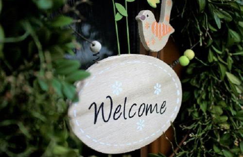 Ferienhof Wolfrum - Foto 26