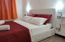 HouseStation Suite - Foto 23