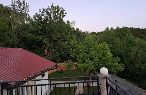 Kuća za odmor "Arija" - Foto 34