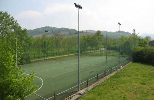 Agriturismo Torrazzetta - Foto 37