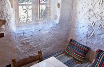 Natura cottages - Foto 149