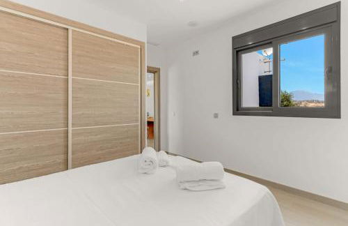 Casa De Campo en Coín - Photo 15