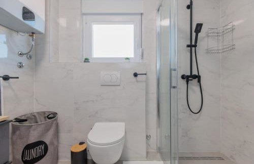 Villa Mara - Foto 26