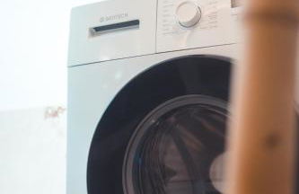 Le Nid dAigle - Spacieux logement sous les toits - Foto 11