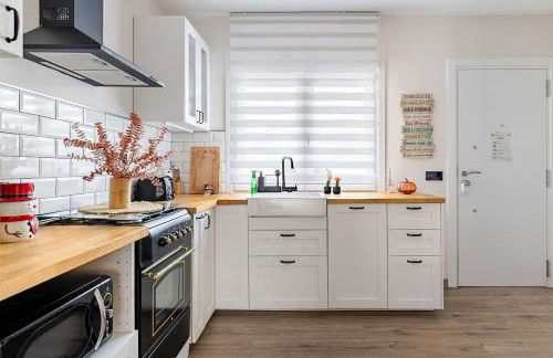 O Lar de Laura Casa familiar para escapada tranquila con piscina y sala de juegos cerca de Vigo - Foto 28