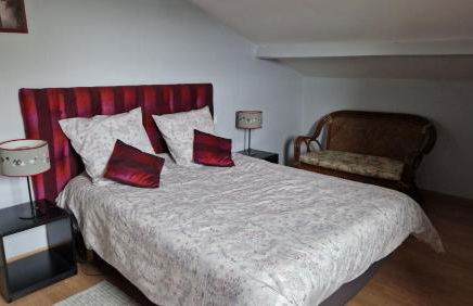 Gite La Baraque - Photo 17