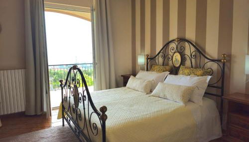 Villa Cristina - Foto 3