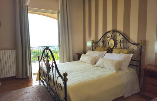 Villa Cristina - Foto 3