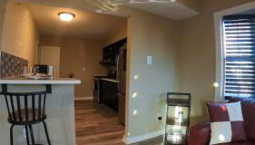 4Bedroom2Bath7GuestSleeper - Foto 3