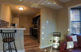 4Bedroom2Bath7GuestSleeper - Foto 3