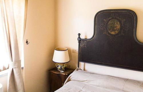 De Vita Beata Agriturismo - Foto 1