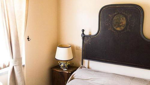 De Vita Beata Agriturismo - Foto 1