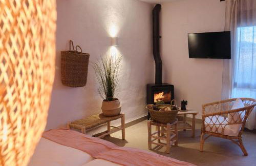 Apartamentos Cortijo Peñardera - Foto 51