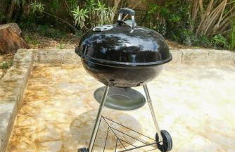 Casetta MaCa fronte mare - Foto 37