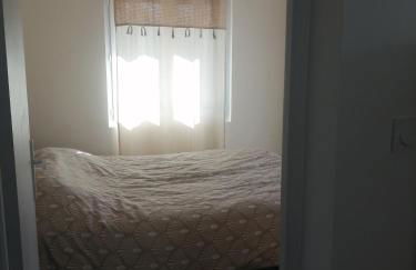 Magnifique T3, entre lac et montages, Embrun - Photo 9