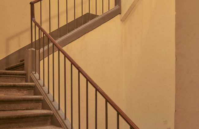 Cavour Suite Mezzanine - Foto 20