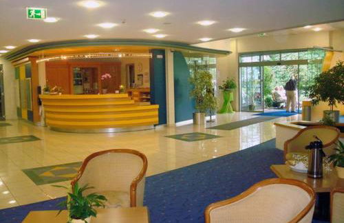 Residenz Am Malerwinkel - Foto 3