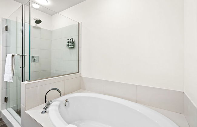 Kasa Lady Bird Lake Austin - Foto 51