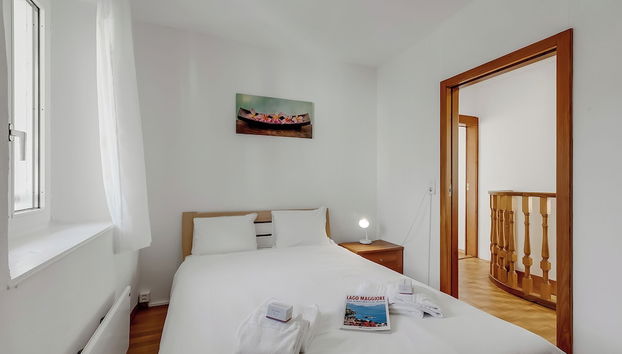 Bel Panorama 2 - Foto 5, Zimmer