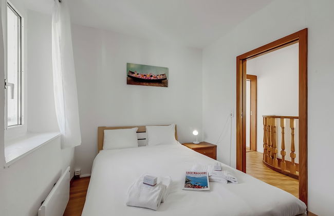 Bel Panorama 2 - Foto 11