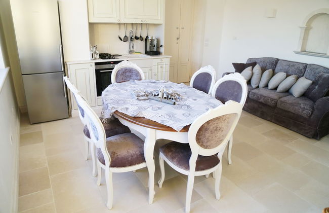 Villa Angelina - Foto 57