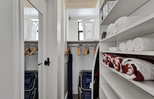 Waves On Walnut 5-beach Access - Foto 14