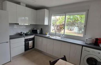 Villa Verde Pet-friendly - Foto 6