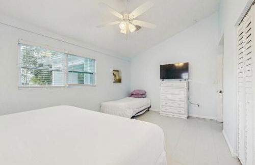 Tropical Valhalla - Foto 22