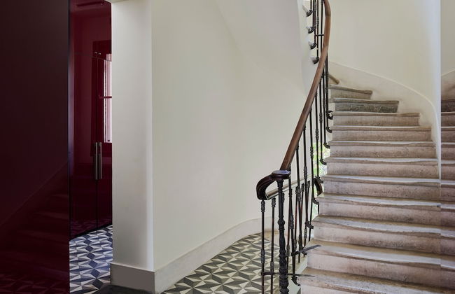 Be Mate Casa di Bava - Foto 4