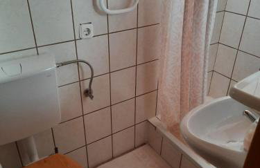 House Sumska Idila - Foto 8