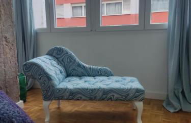 La cámara secreta de BelNi - Foto 34